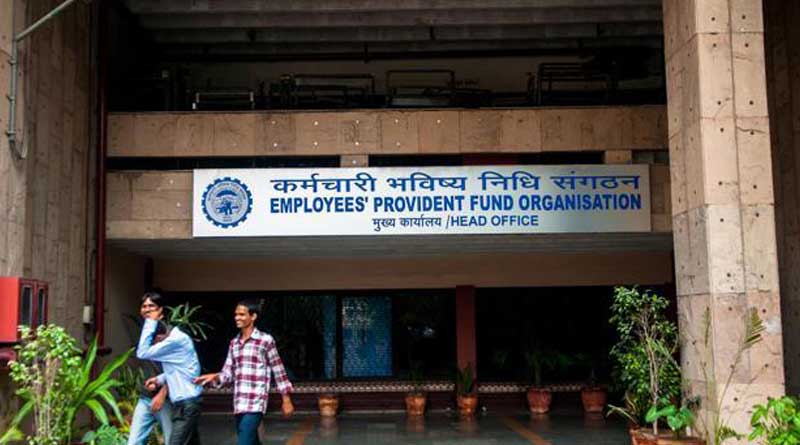 EPFO members to benefit as govt plans low-cost housing scheme