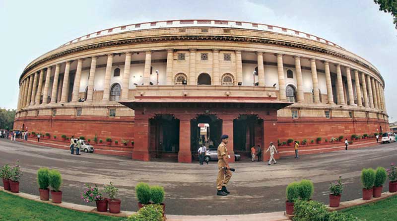 Seeking to amend Enemy Property Act Government to face opposition 