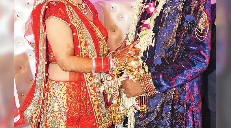 Groom turns out to be HIV Positive, Tamil Nadu girl calls off Wedding 