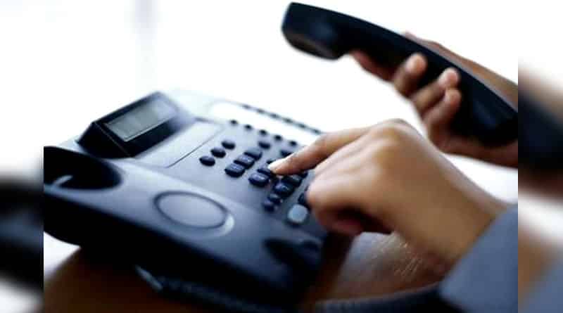 You will have to pre-fix 0 to make calls from fixed line to mobile from Jan 15, here’s why | Sangbad Pratidin