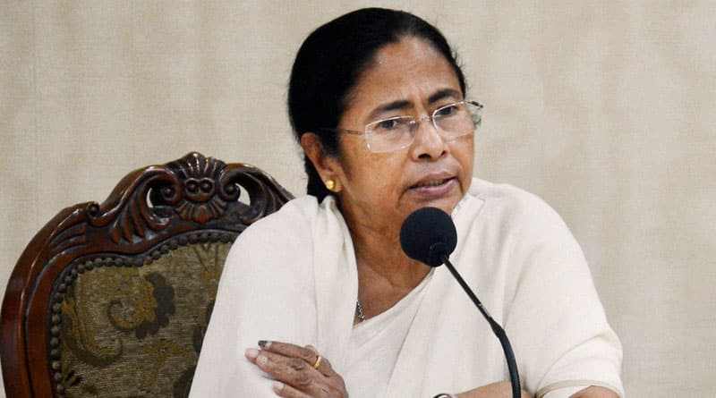 ‘বাংলা’ হচ্ছে পশ্চিমবঙ্গ, প্রস্তাব পাশ বিধানসভায়