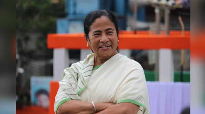 মুখ্যমন্ত্রীর নেতৃত্বে শহরে ‘সেফ ড্রাইভ, সেভ লাইফ’!