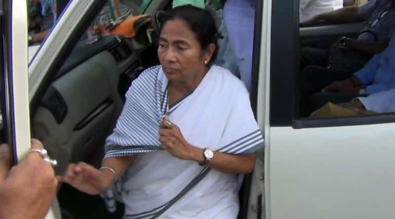 বাংলার শ্রীবৃদ্ধিতে ফ্রান্সের বিনিয়োগ