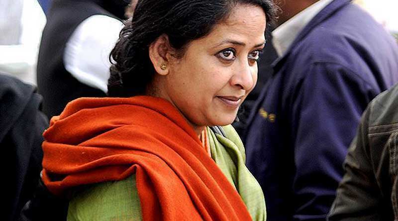 রাষ্ট্রপতি কন্যাকে অশ্লীল মন্তব্যের জন্য ক্ষমাপ্রার্থী অভিযুক্তর বাবা