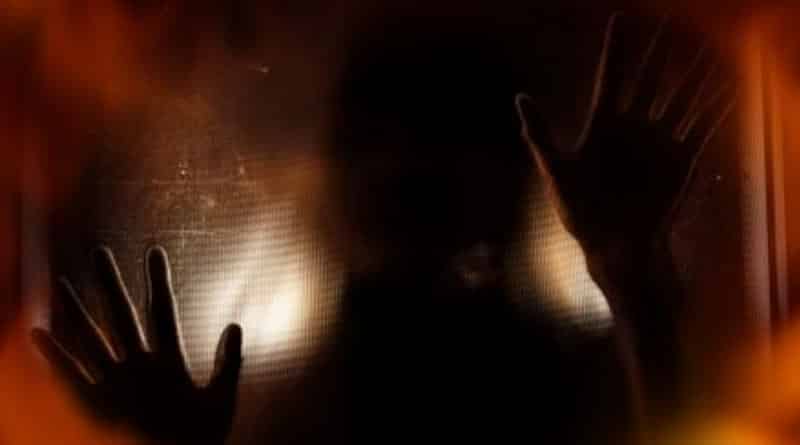 Delhi Teen Allegedly Raped and Burnt By Men Who Stalked Her