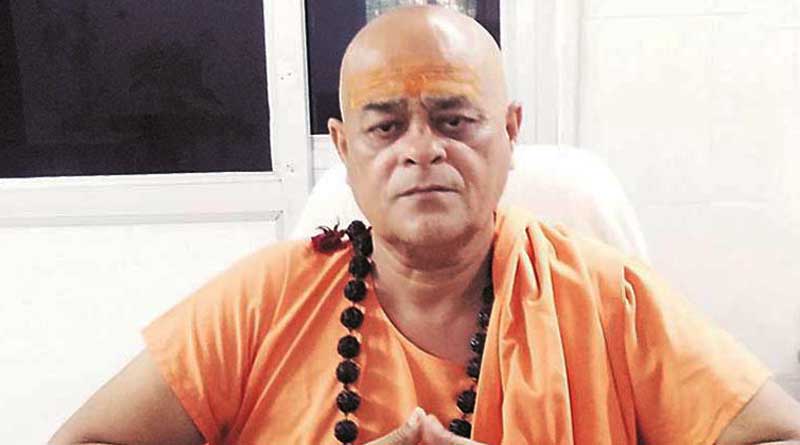 গরুর জন্যই হবে তৃতীয় বিশ্বযুদ্ধ!