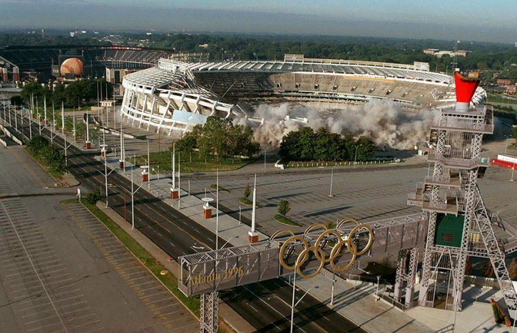 abandoned-olympic-venues-11-