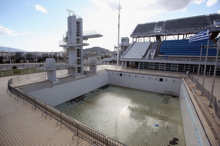 abandoned-olympic-venues-42-