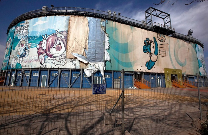 abandoned-olympic-venues