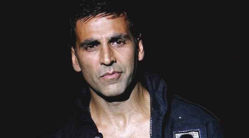 Akshay Kumar  likely To Adopt A Village Hit By Farmers' Suicides