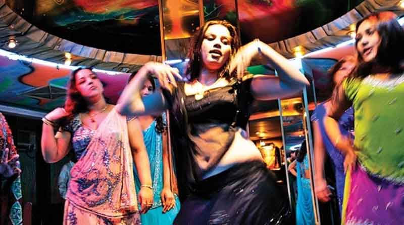 Supreme Court granted 3 dance bars to resume under old rules