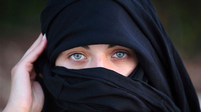 Austria adopts new law Banning Burqa in Public Places