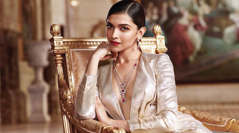 Why Deepika Padukone's 12 Crore Remuneration For Padmavati Is A Big Deal In Bollywood?