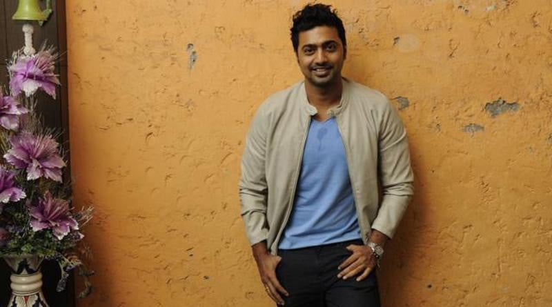 NRS row: Tollywood actor Dev responces in social media