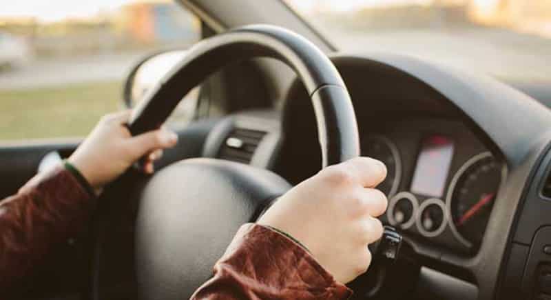 Getting Driving Licence Would Be Harder In West Bengal Regarding Safe Driving