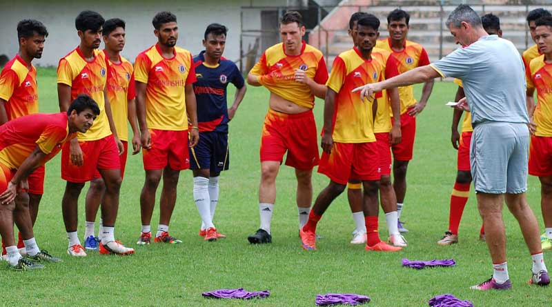 east bengal beat bhawanipore by 2-1