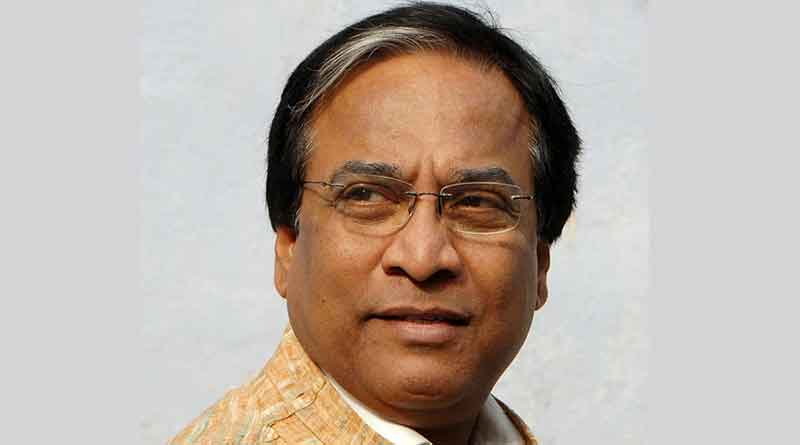 চাকরি দেওয়ার নাম করে প্রতারণা, অভিযুক্ত বিজেপি নেতা