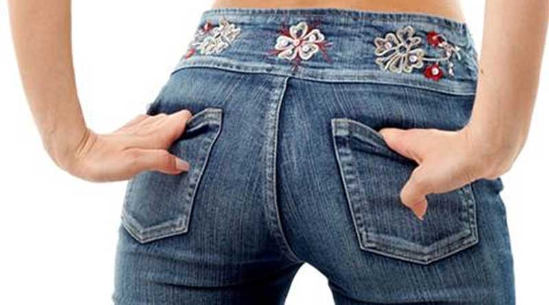Haryana village bans girls from using mobiles, wearing jeans