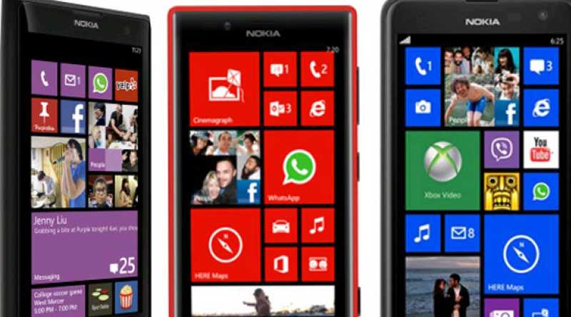 Nokia Is Coming Back to grab the market with former CEO of Rovio