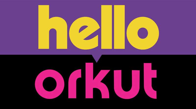 Orkut is back with a new name called Hello