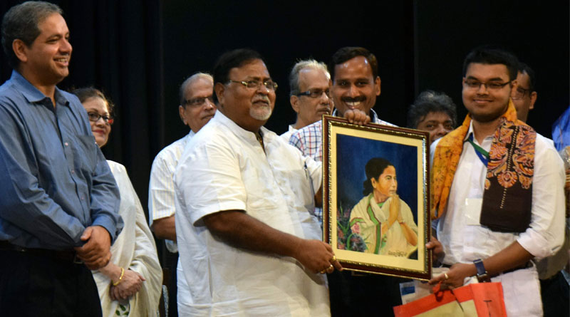 জয়পুরিয়া কলেজ খুলতে বৈঠক