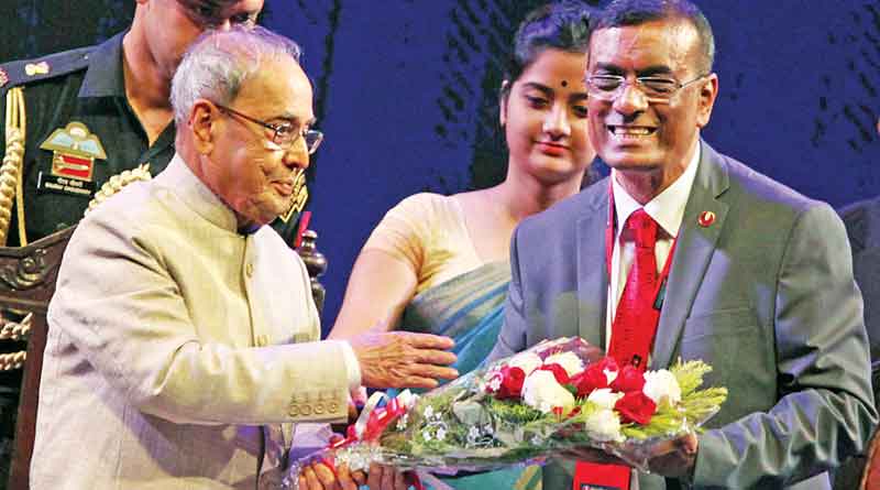 রাষ্ট্রপতির কাছে সাংসদরা, দীর্ঘ লড়াইয়ের প্রস্তুতি তৃণমূলের