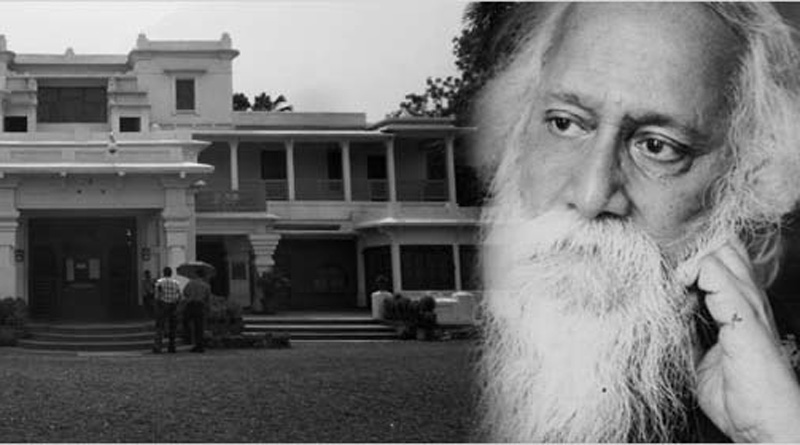 জালিয়াতি রুখতে মার্কশিটে গোপন চিহ্ন রাখছে রবীন্দ্র মুক্ত বিদ্যালয়