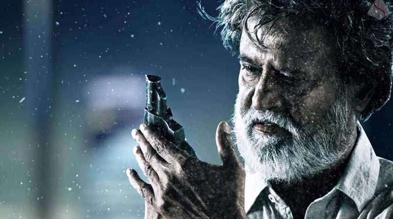 রজনীকান্তের টুইটার অ্যাকাউন্ট হ্যাকড্!