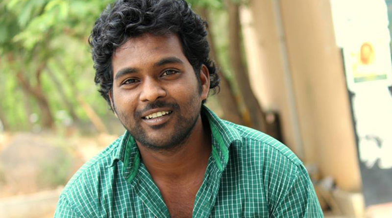 Rohith Vemula was not a Dalit, says commission set up by HRD ministry