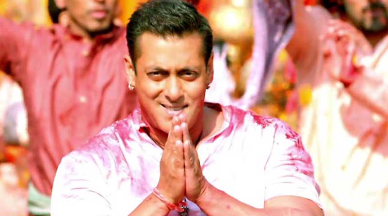 পর্যটনকে চাঙ্গা করতে সতীর্থদের নিয়ে নেপাল যাচ্ছেন ভাইজান
