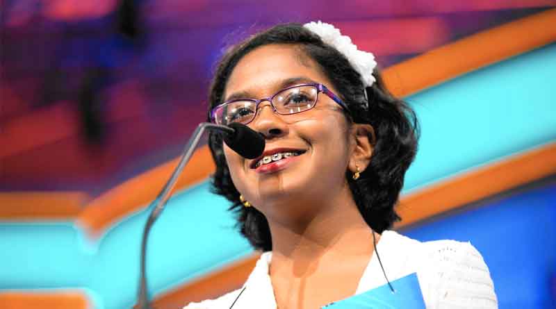 নির্ভুল বানান বলে সাড়ে ছয় লক্ষ টাকা সিওনার
