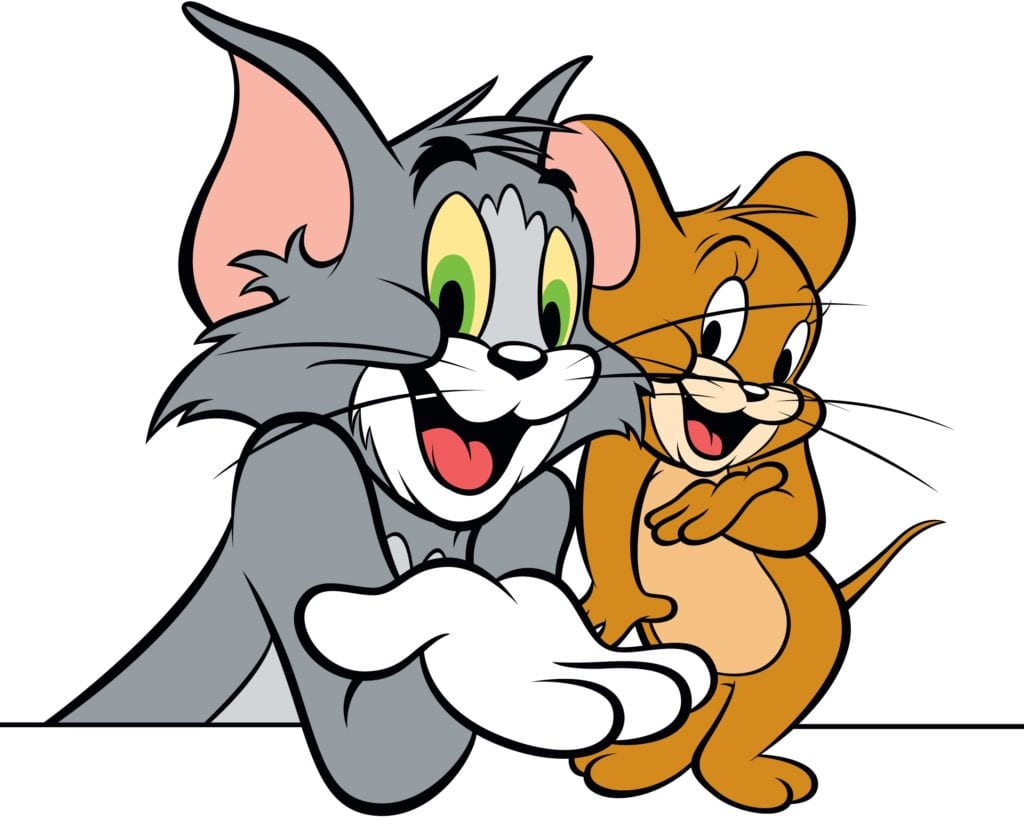 tom-and-jerry-best-friends-free-hd-wallpaper