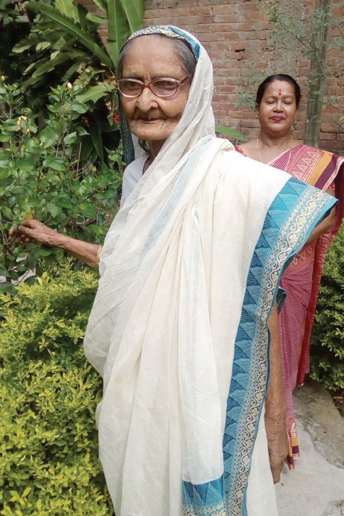aruna-mukherjee