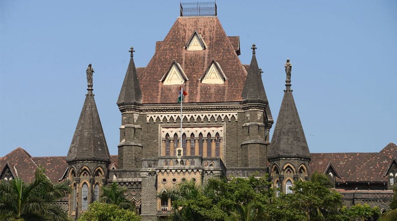 Man can seek wife’s test to show they never had sex: Bombay HC