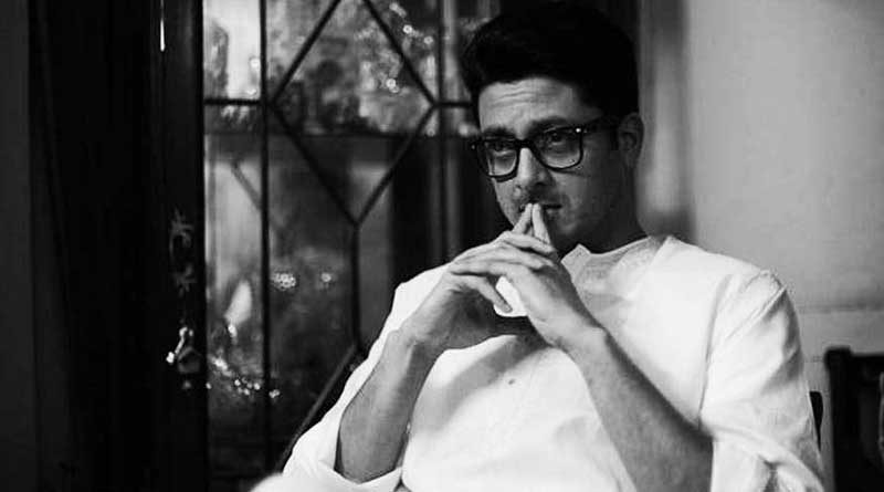 নতুনত্বের মোড়কে আসছে ‘ব্যোমকেশ ও চিড়িয়াখানা’