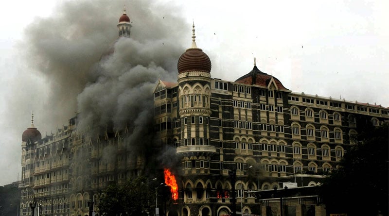 Pakistan Army convenes meet over Sharif’s 26/11 Mumbai terror attacks