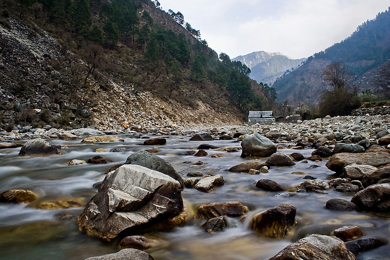tirthan-valley-08-himachal-pradesh-bestadwise