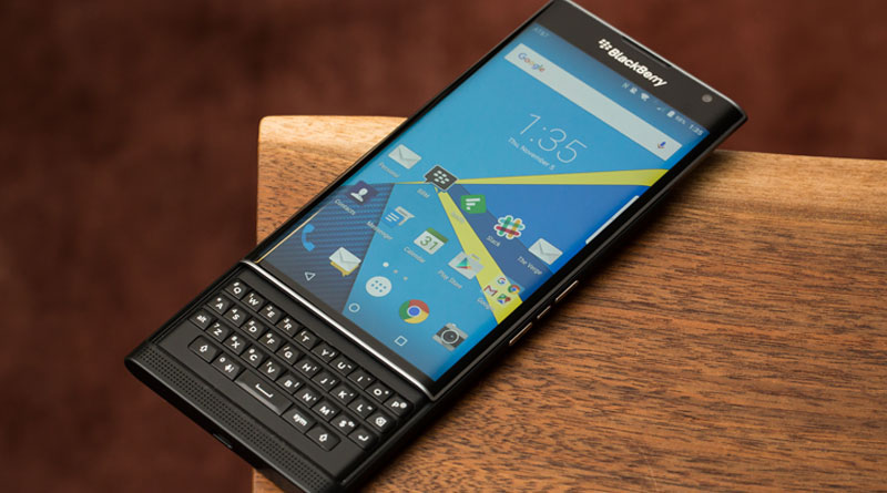 BlackBerry and Nokia Phones Are Coming Back 