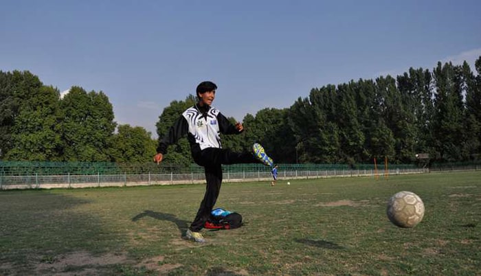 catch-news_1474006128