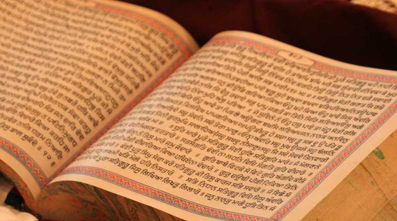 torn-pages-of-guru-granth-sahib-found-floating-in-canal