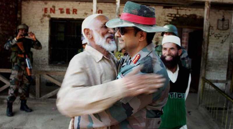 kashmir_web