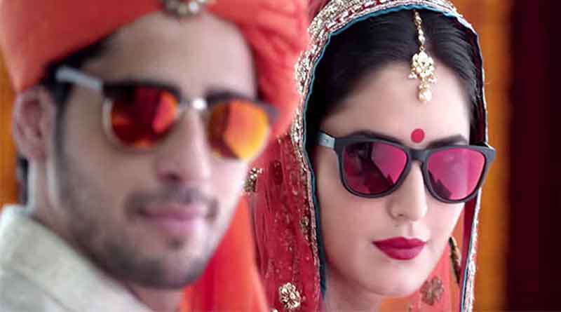 জানেন, ‘কালা চশমা’র প্রকৃত স্রষ্টা কে?