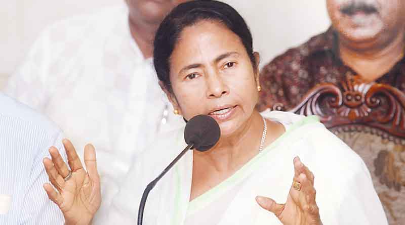 সিঙ্গুর উৎসবে বিপন্ন ধর্মঘট