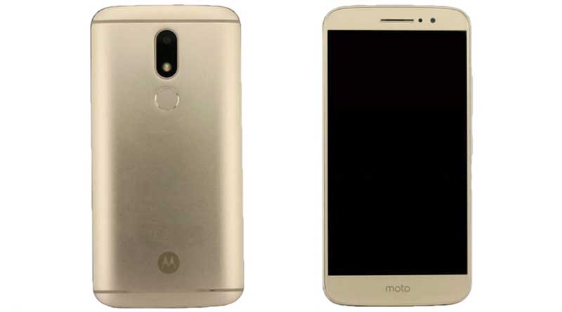 Moto M to be launched in other Asian countries