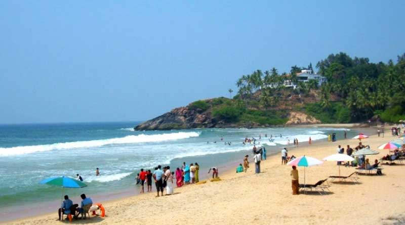 Tourism: Places You Need To Visit In Nellore