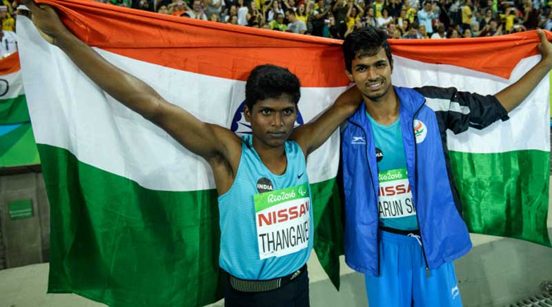 mariyappan-thangavelu-wins-gold-in-rio-paralympics-2016-as-first-indian-high-jumper