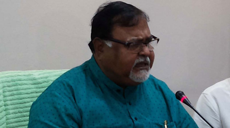 শিক্ষক দিবসে কলেজগুলিকে ২০ হাজার টাকা অনুদান রাজ্যের