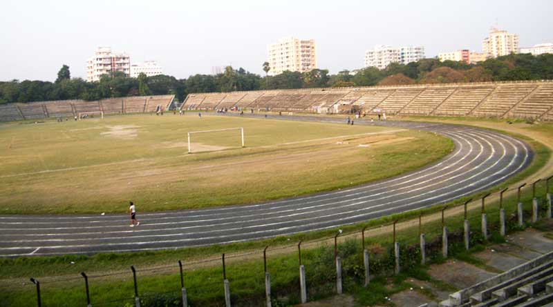 ISL 2016: ATK's home ground will be Rabindra Sarobar Stadium