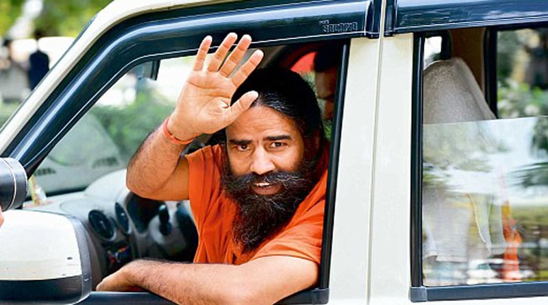 Patanjali Set To Shake Up Products in Pakistan