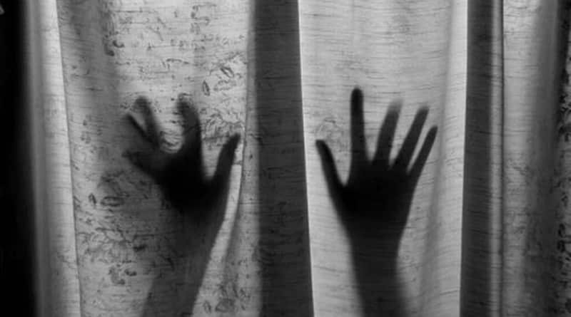Woman brutally gang raped in Hasnabad, after 25 days she died